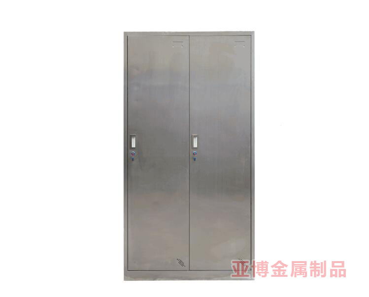 ���P䓶��T��