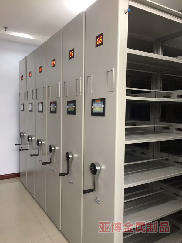 �ք��ܼ���01