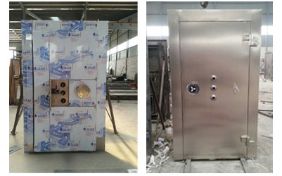 ���P䓘���(k��)�T(m��n)001