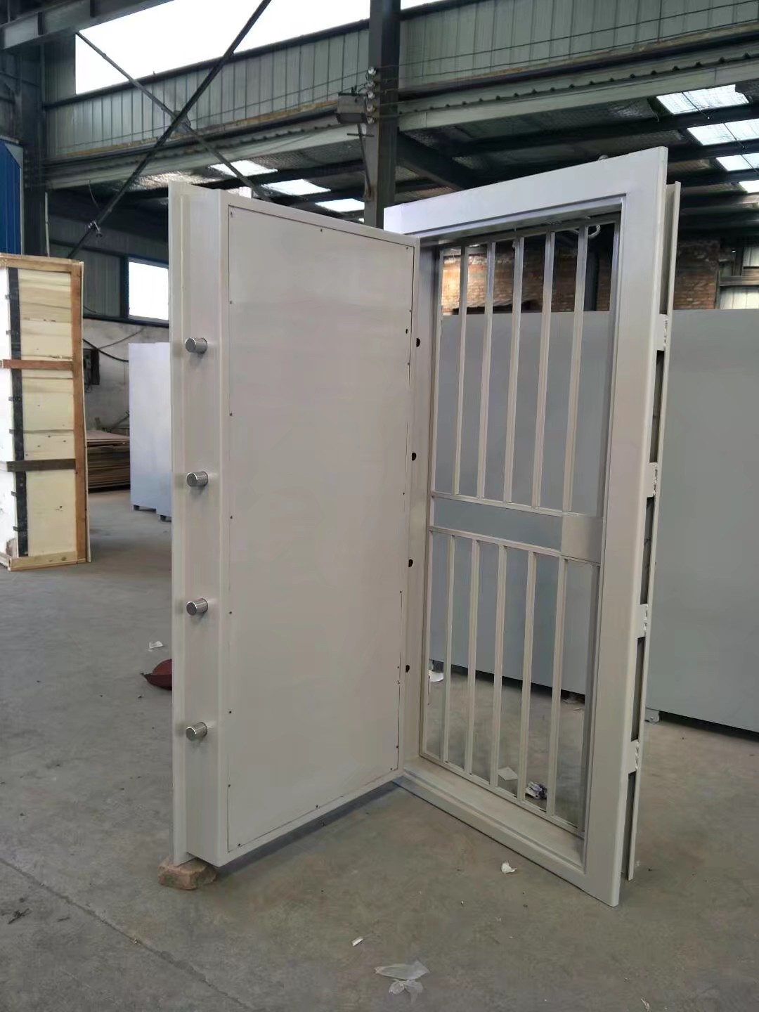 ������(k��)��ȫ�T(m��n)003