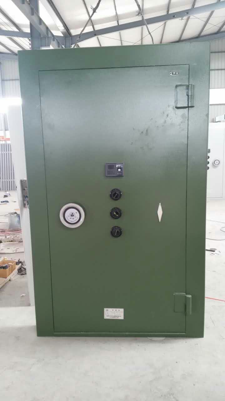 ���i(li��n)��(d��ng)�����T001