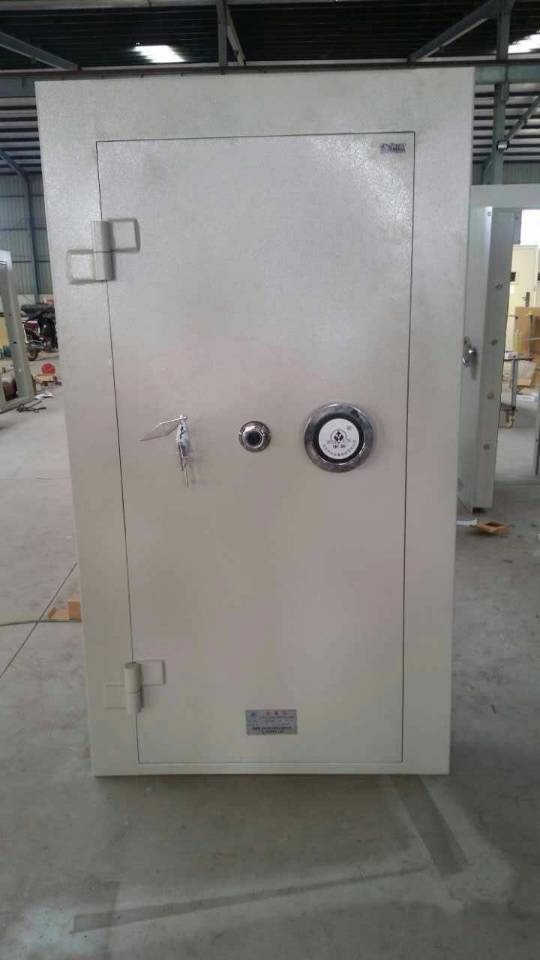 ̼䓽����T002