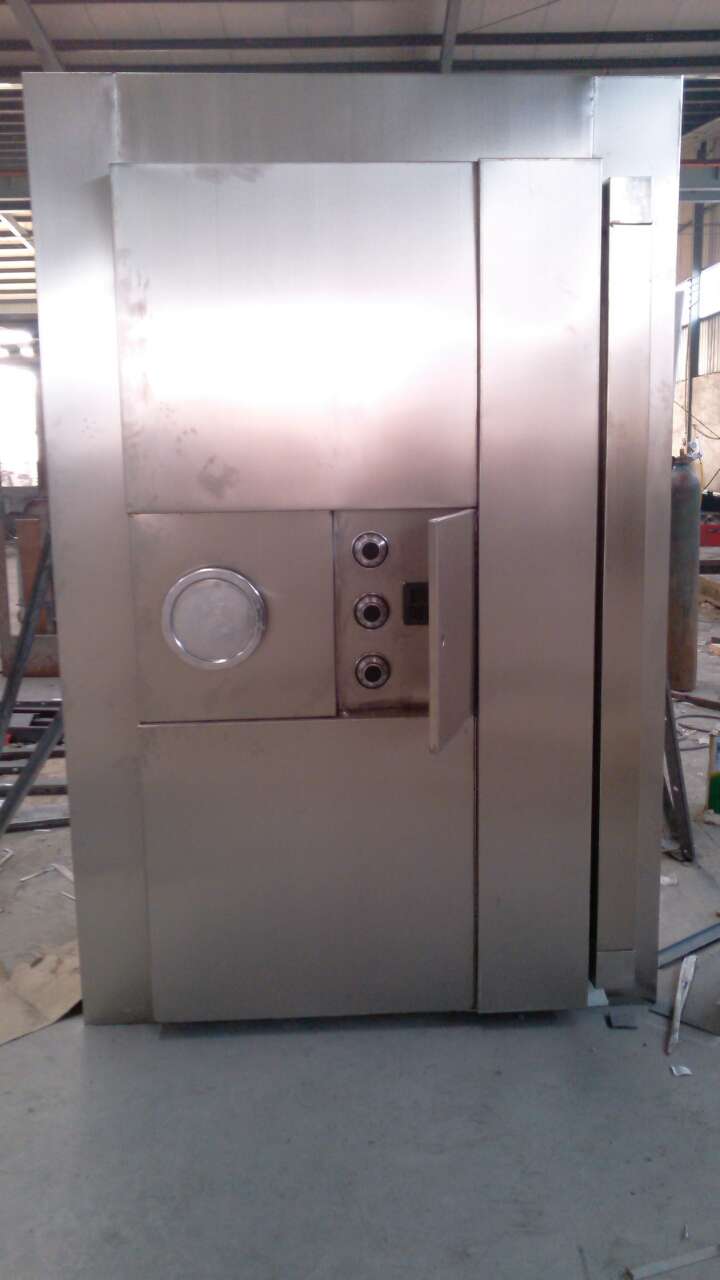 ���P��T001