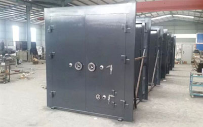 �p�_�����T003