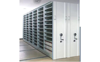 ��Ӌ�{�C�ܼ���12��