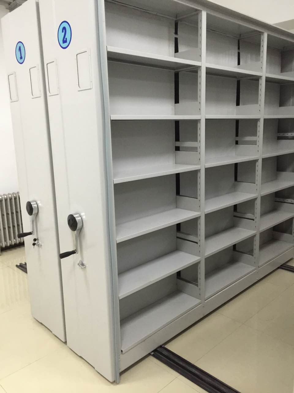 ȫ���]������