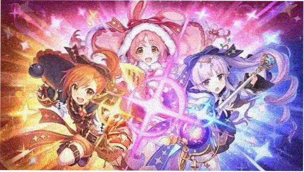 神马影院手机版 - 电视剧动漫综艺