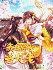 神马影院手机 - 乘风2025